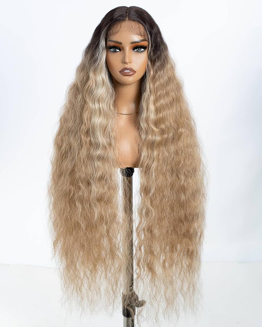 LAURENCE LACE 40"