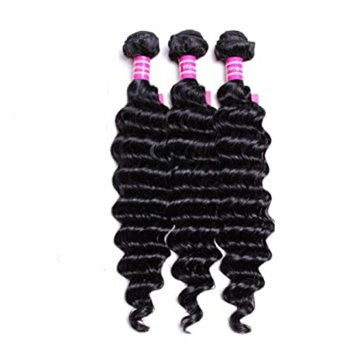brazilian-hair-deep-wave