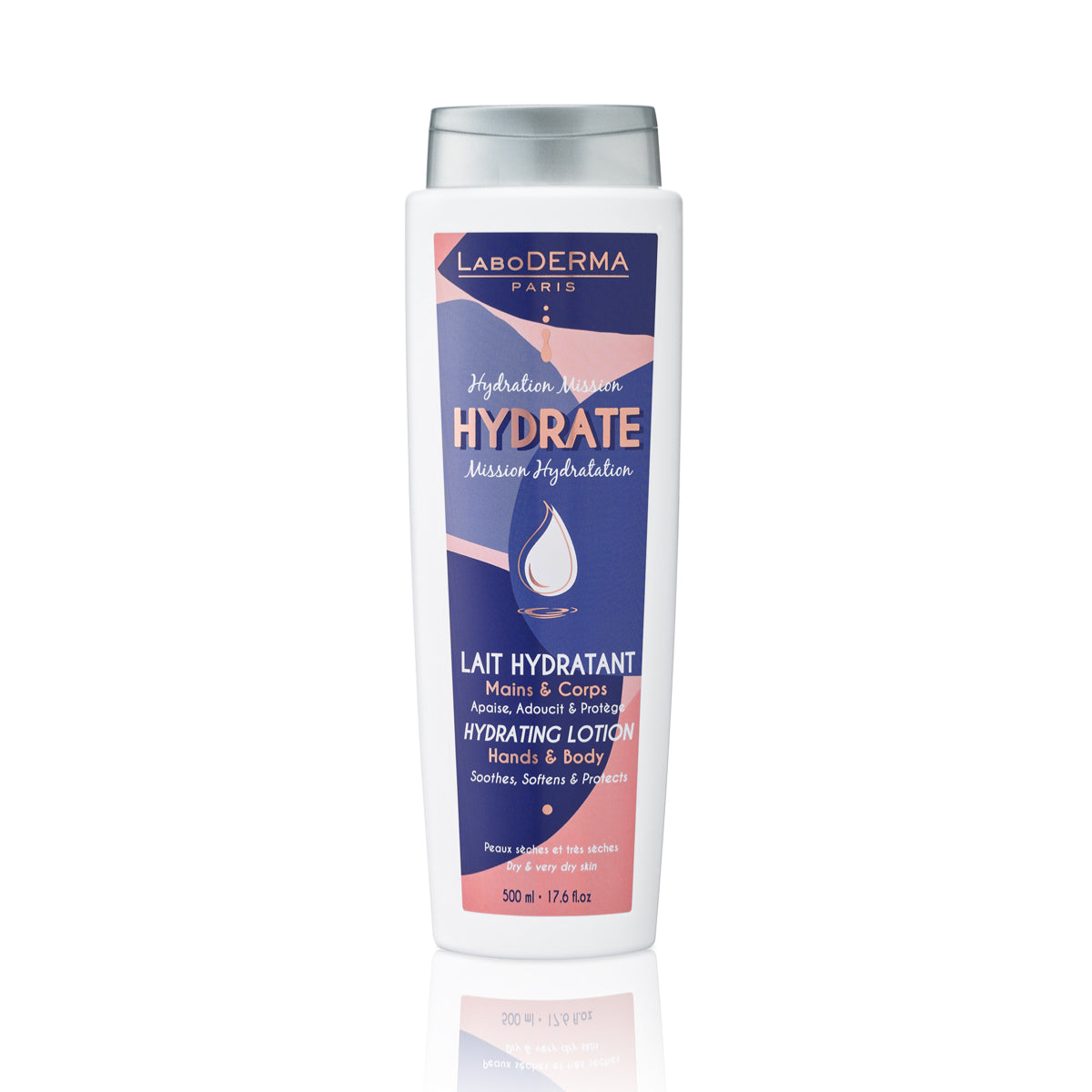 face-body-essential-routine-labo-derma