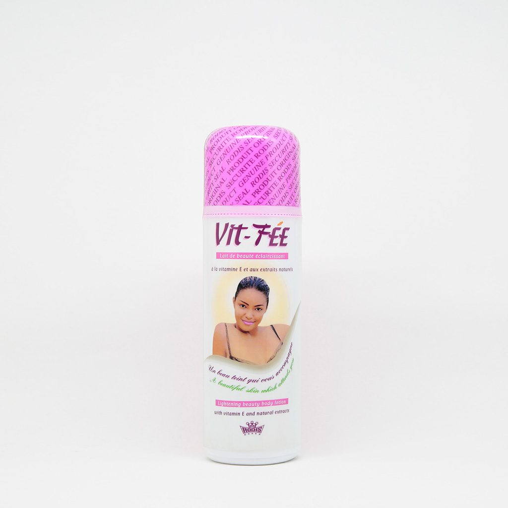 VIT-FÉE 125ml