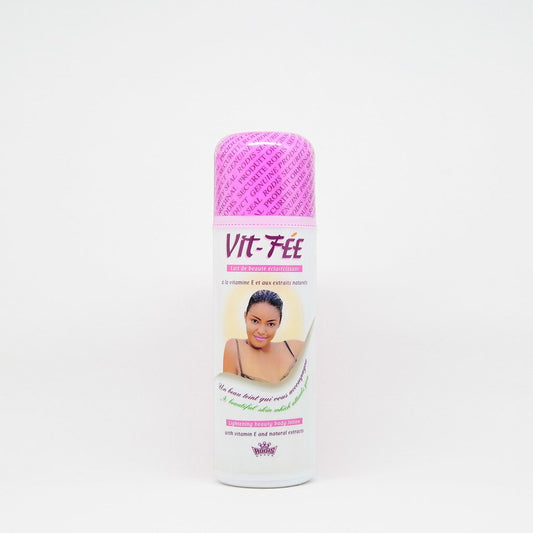 VIT-FÉE 125ml