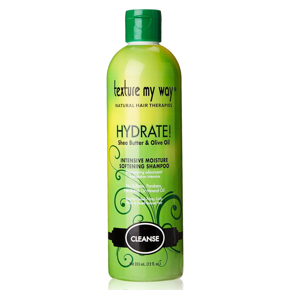 texture-my-way-hydrate-intensive-moisture-softening-shampoo-12-oz