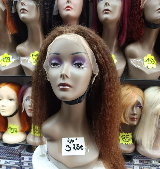 Product 15