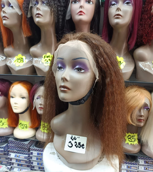 Product 13