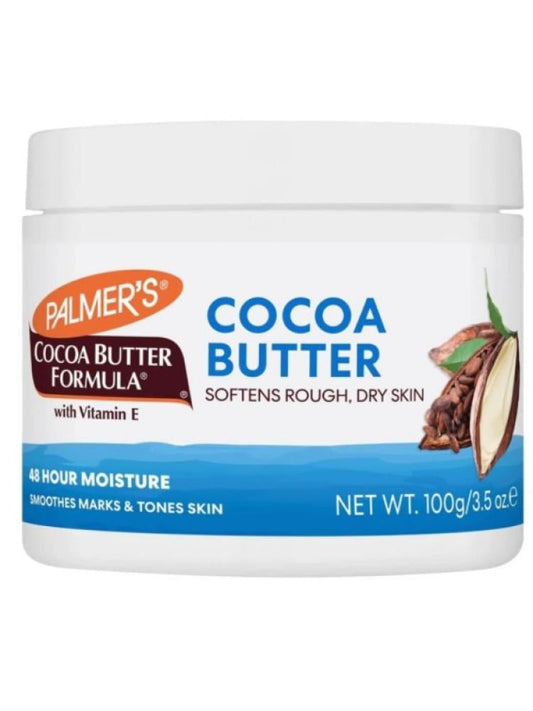Palmer's Cocoa Butter Softnes 100g