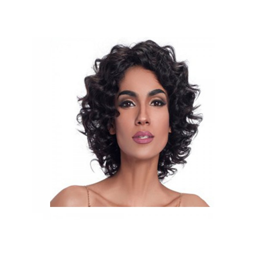 BETRIS BRAZILIAN Wig - Virgin Gold Brazilian Wigs