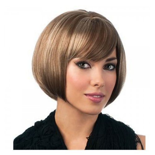 Perruque AMMA - Wig Fashion