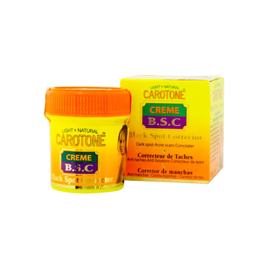 Carotone Black Spot Corrector