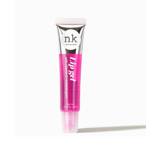 nk Makeup Lipgel with vitamin E