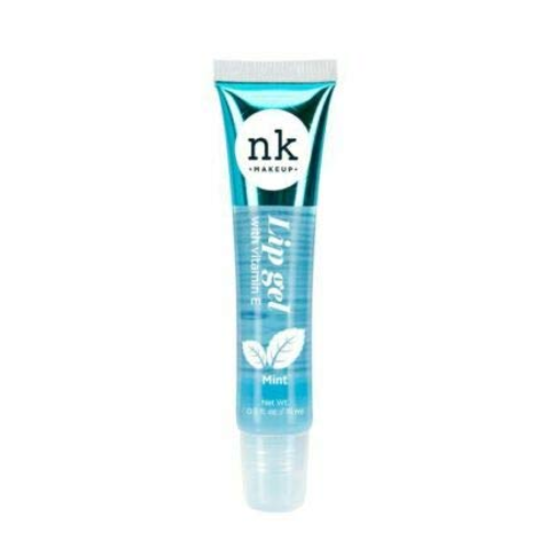 nk Makeup Lipgel with vitamin E