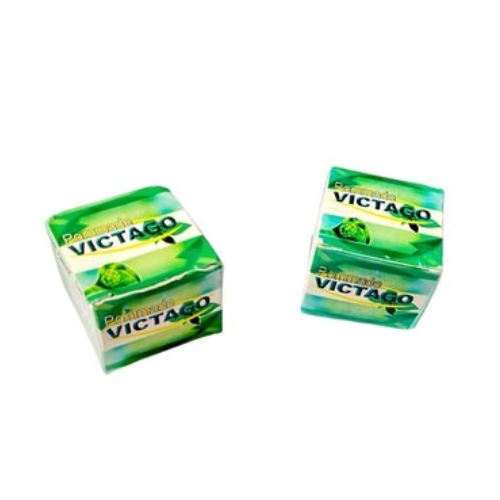 Victago Balm for Pain Relief and Muscular Aches.