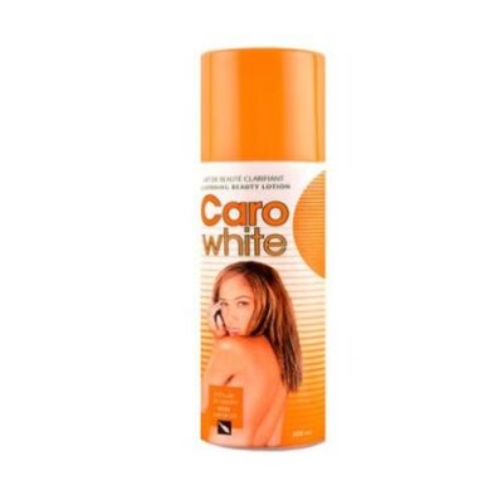 Caro Light Lightening Beauty Lotion