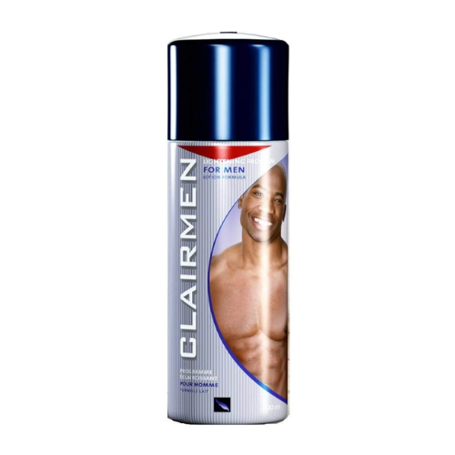CLAIRMEN LOTION