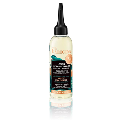 Kairly / Karigins - Lotion Hydra Growth Booster for Hair Growth 100ml