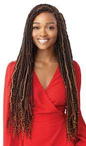 BONITA TWIST 10"