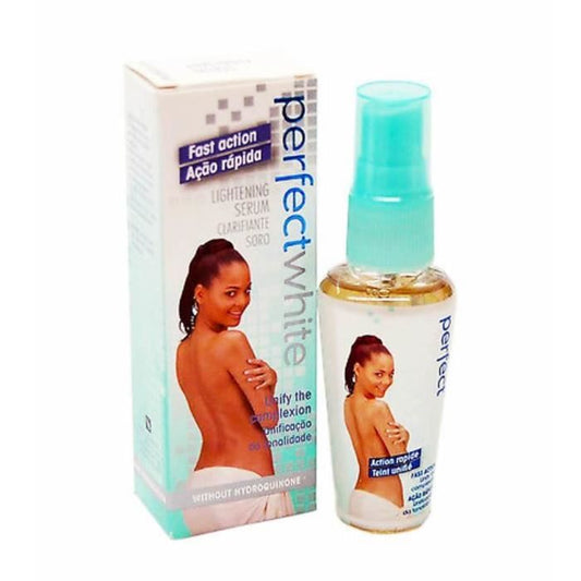 Perfect White Serum Clarifiant - 30 ml