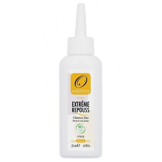 OZENTYA Traitement anti-chute pour cheveux fin EXTREME REPOUSS 125ml