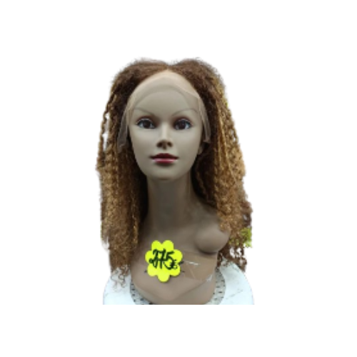 Product 55