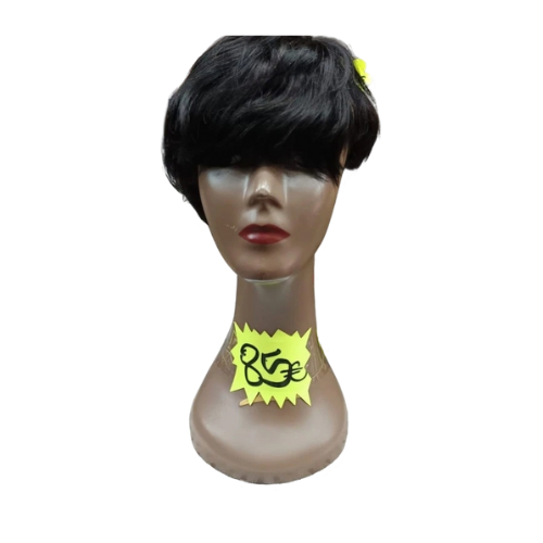 Product 46