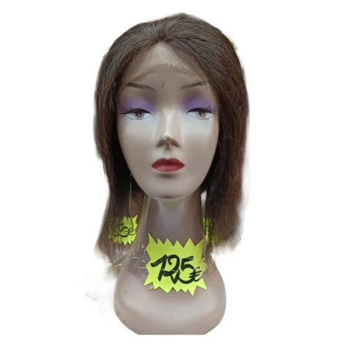 Product 45