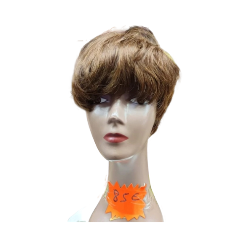 Product 44
