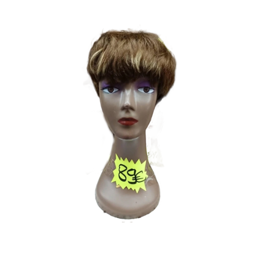 Product 43