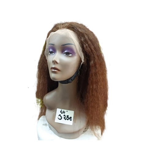 Product 13