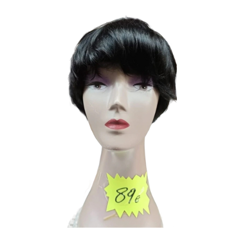 Product 42