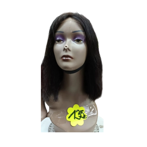 Product 41