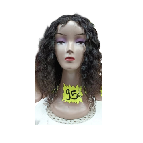 Product 40