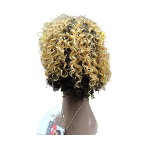 Product 8