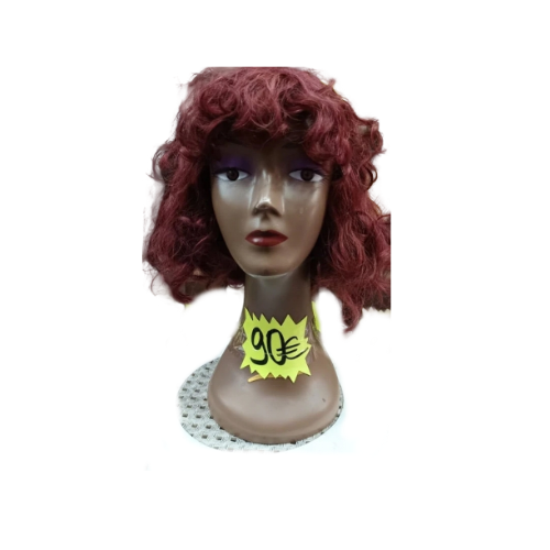 Product 39