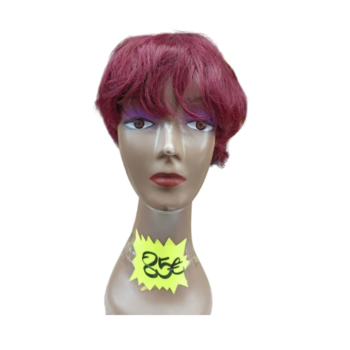 Product 38