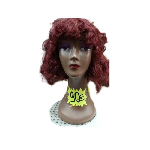 Product 37