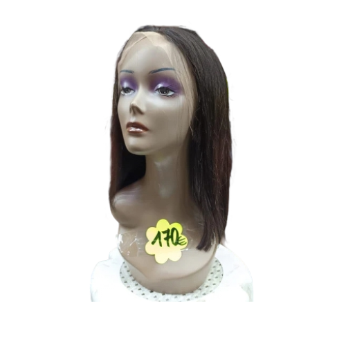 Product 18