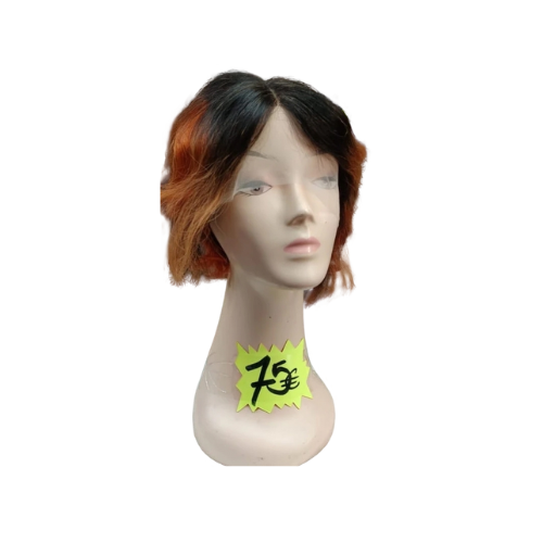 Product 33