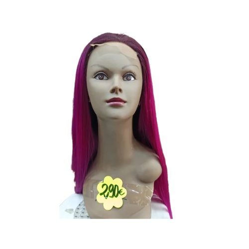 Product 32
