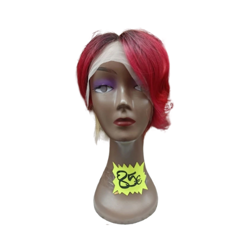 Product 31