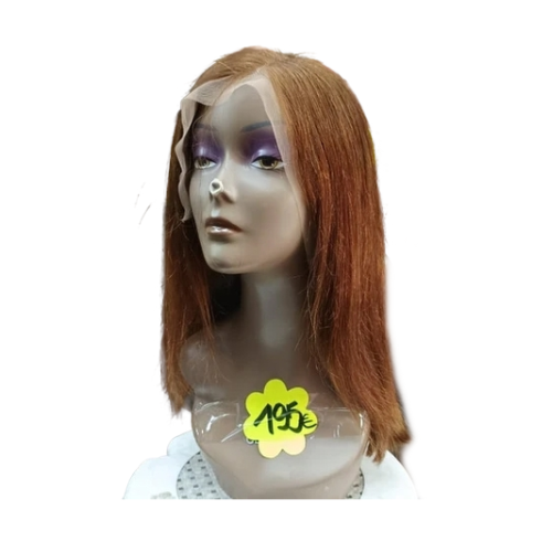 Product 30