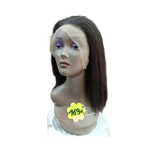 Product 29