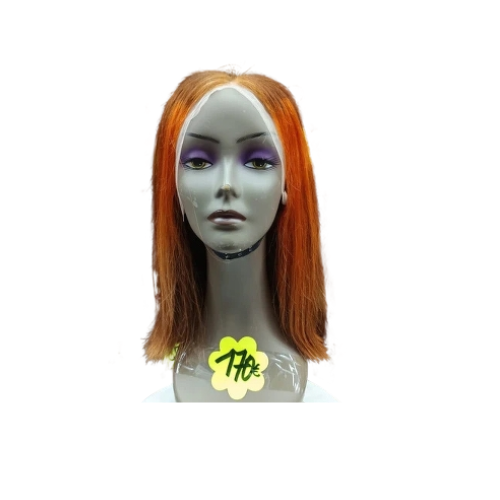Product 28