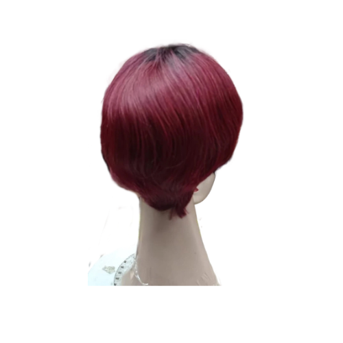 Product 5