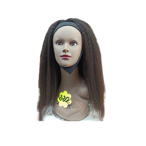 Product 25