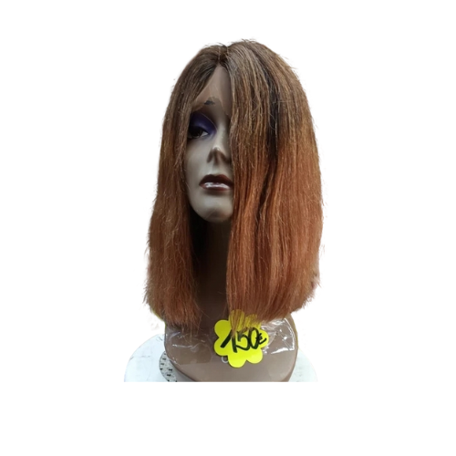 Product 24