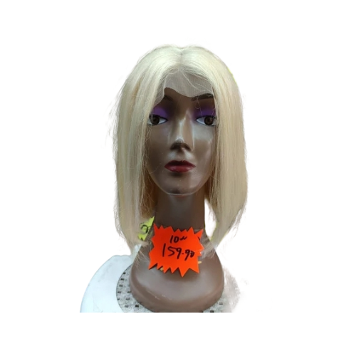Product 20