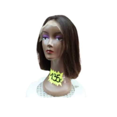 Product 21