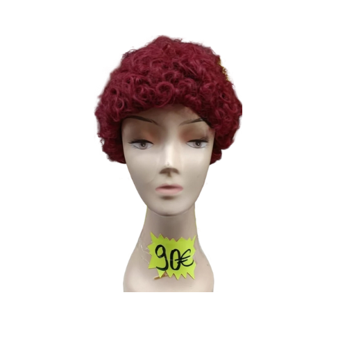 Product 4
