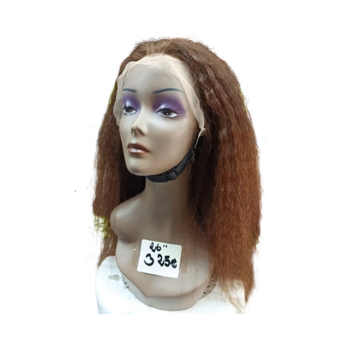 Product 15