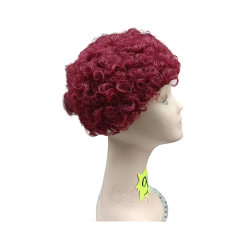 Product 4