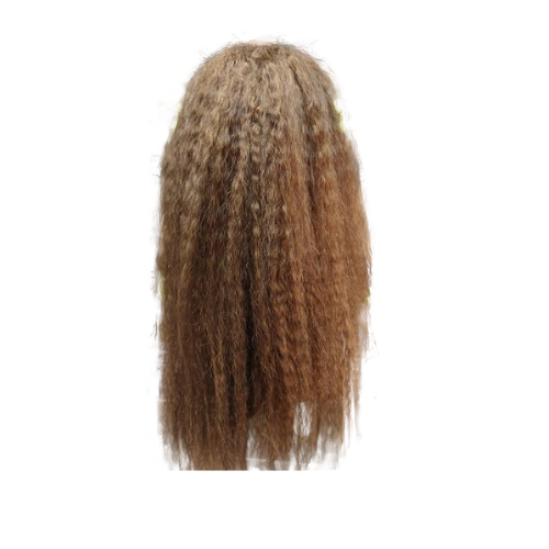 Product 15